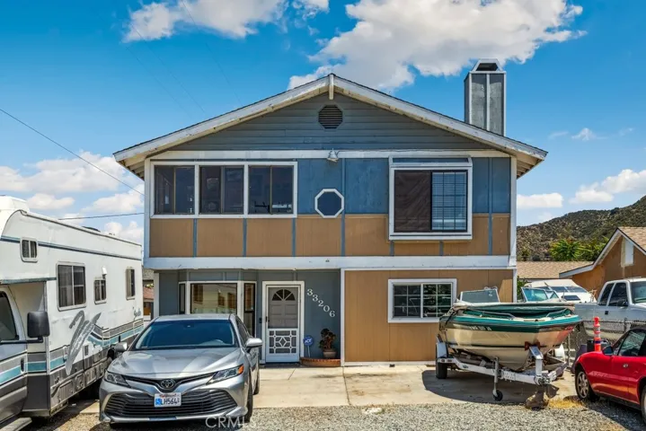 33206 Churchill, Lake Elsinore, California 92530