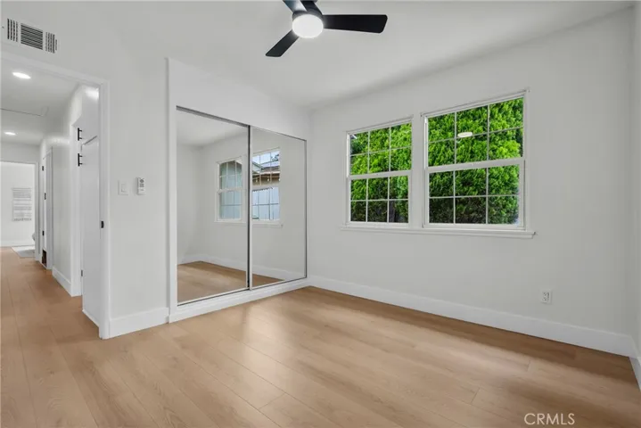 17254 Lahey, Granada Hills, California 91344