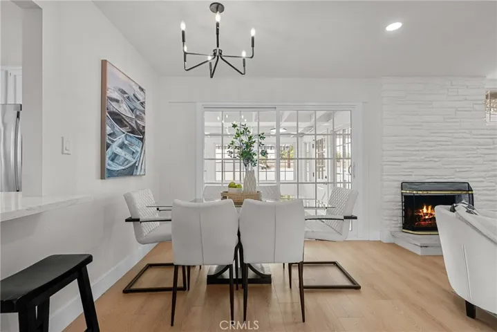 17254 Lahey, Granada Hills, California 91344
