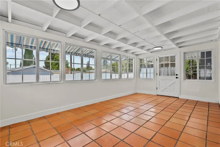 17254 Lahey, Granada Hills, California 91344