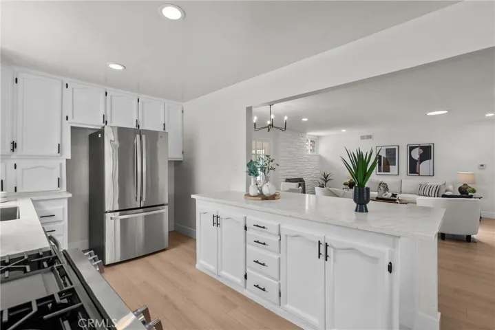17254 Lahey, Granada Hills, California 91344