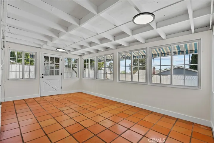 17254 Lahey, Granada Hills, California 91344