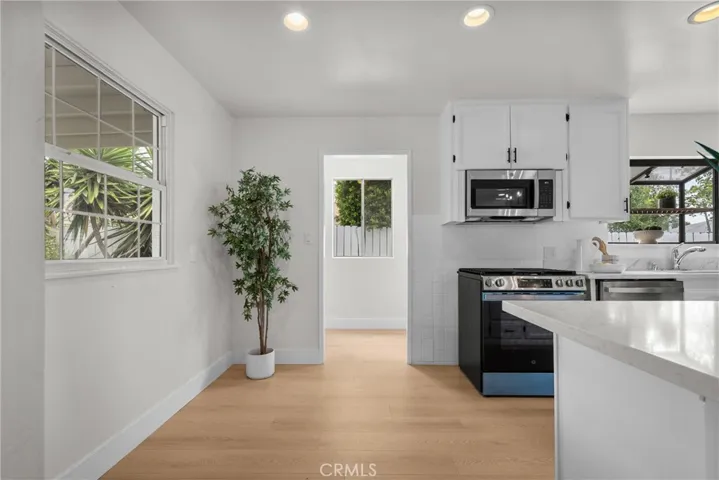 17254 Lahey, Granada Hills, California 91344