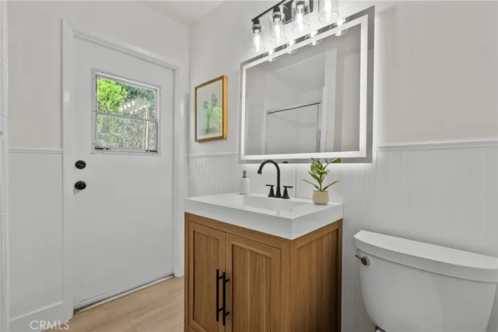 17254 Lahey, Granada Hills, California 91344