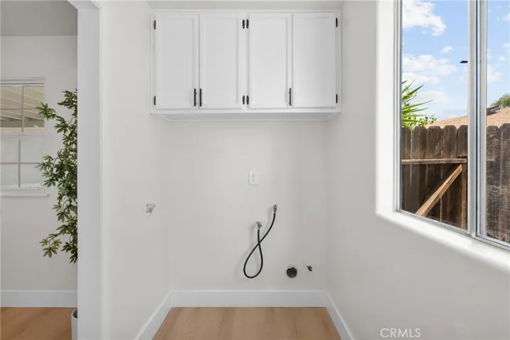 17254 Lahey, Granada Hills, California 91344