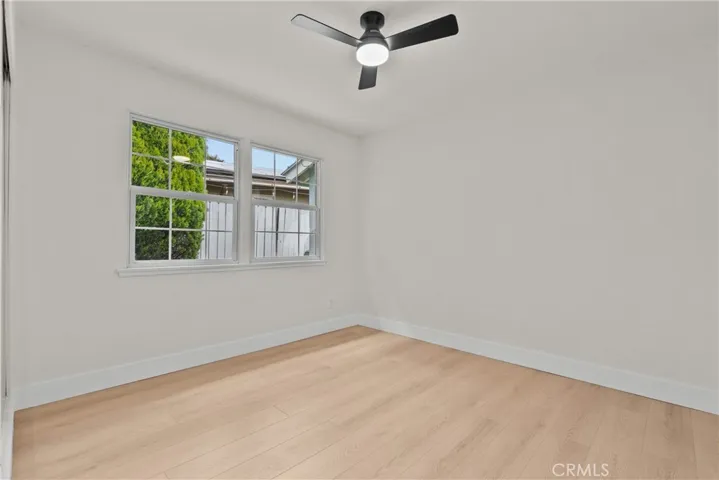 17254 Lahey, Granada Hills, California 91344