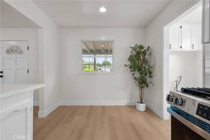 17254 Lahey, Granada Hills, California 91344