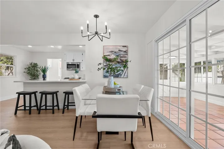 17254 Lahey, Granada Hills, California 91344