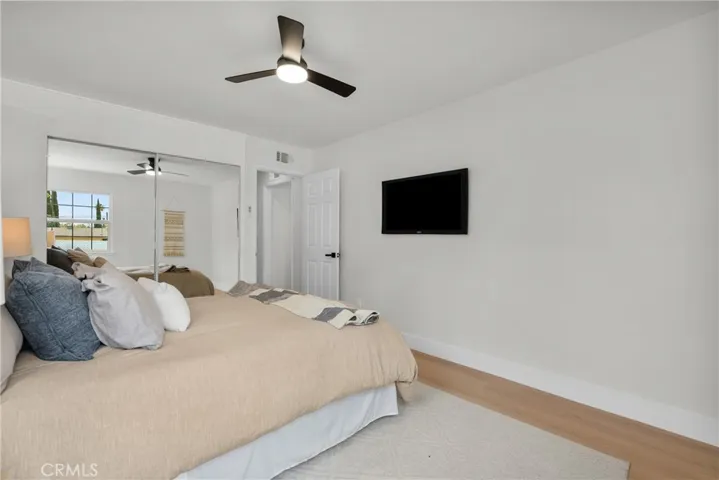 17254 Lahey, Granada Hills, California 91344