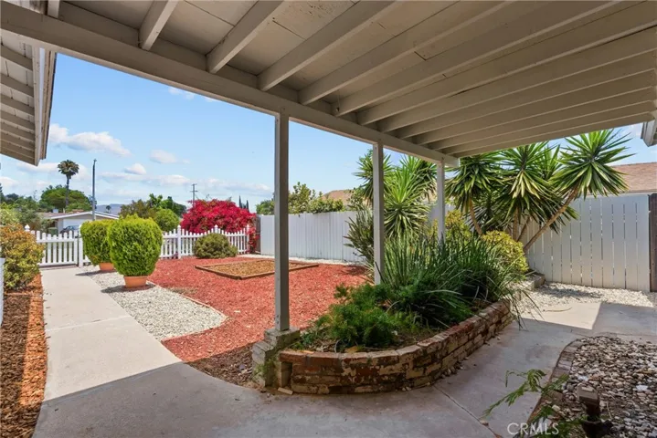 17254 Lahey, Granada Hills, California 91344