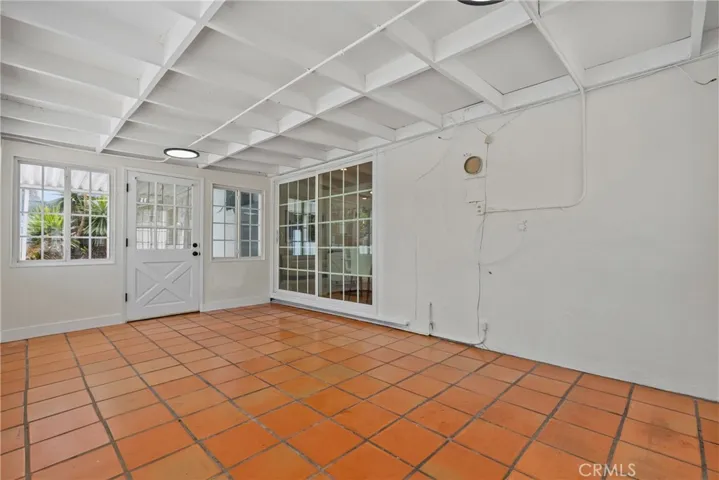 17254 Lahey, Granada Hills, California 91344