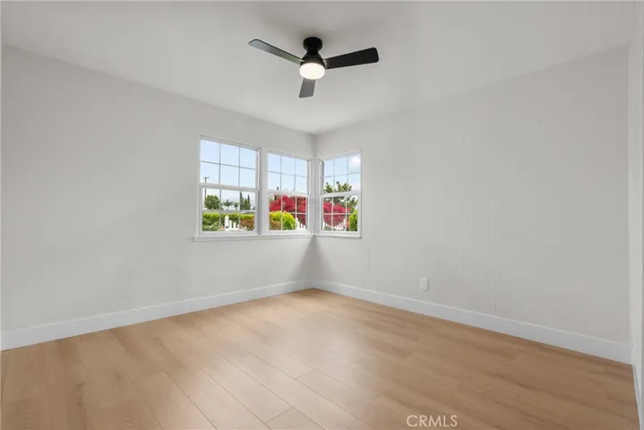 17254 Lahey, Granada Hills, California 91344
