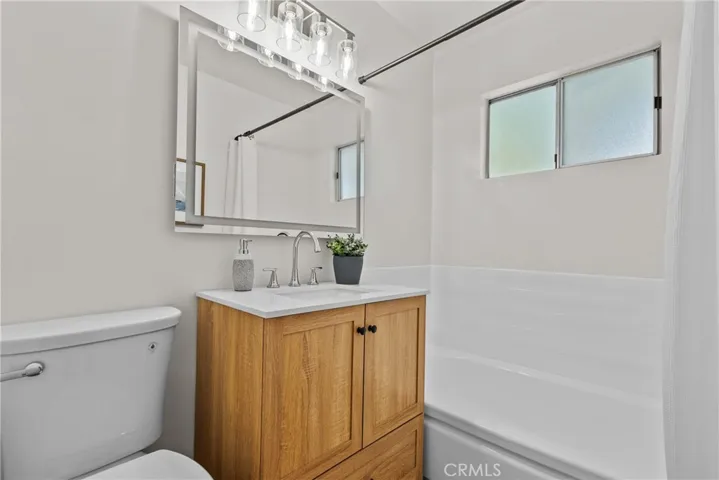 17254 Lahey, Granada Hills, California 91344