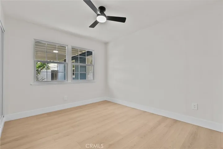 17254 Lahey, Granada Hills, California 91344