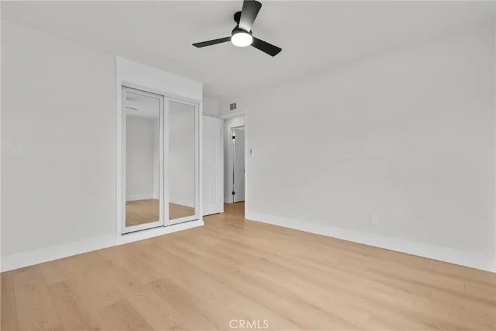 17254 Lahey, Granada Hills, California 91344