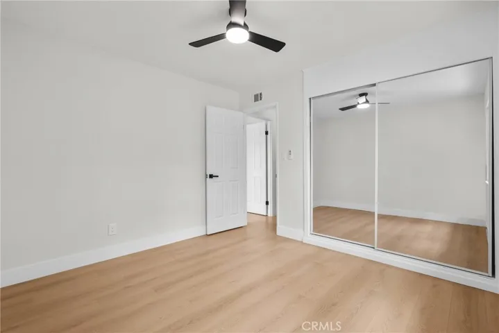 17254 Lahey, Granada Hills, California 91344