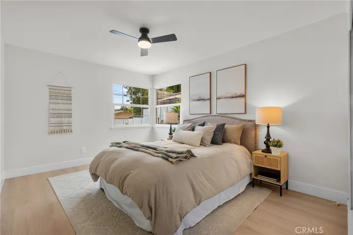 17254 Lahey, Granada Hills, California 91344