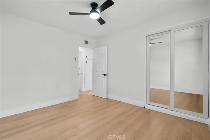 17254 Lahey, Granada Hills, California 91344