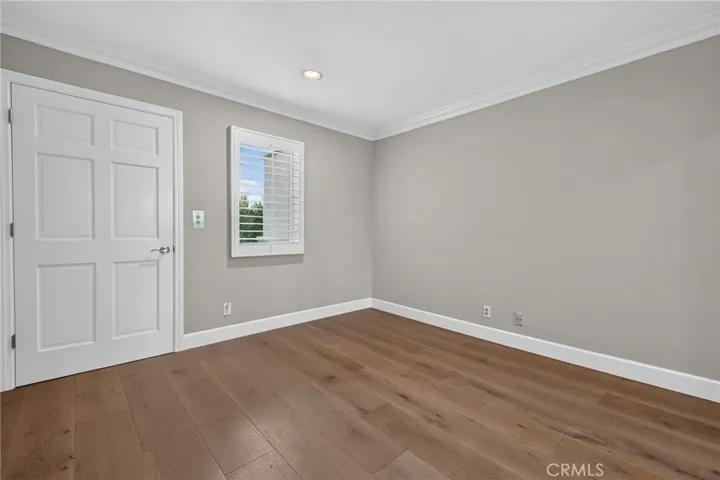 1771 Bridle Path Way, North Tustin, California 92705