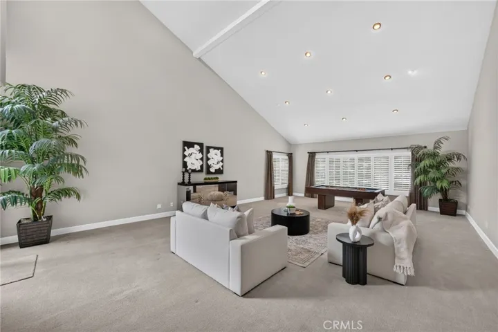 1771 Bridle Path Way, North Tustin, California 92705