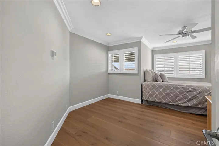 1771 Bridle Path Way, North Tustin, California 92705