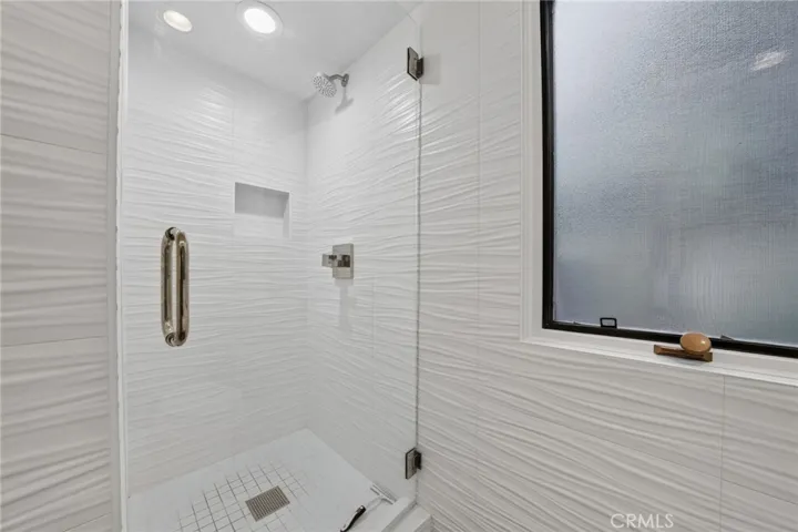 1771 Bridle Path Way, North Tustin, California 92705