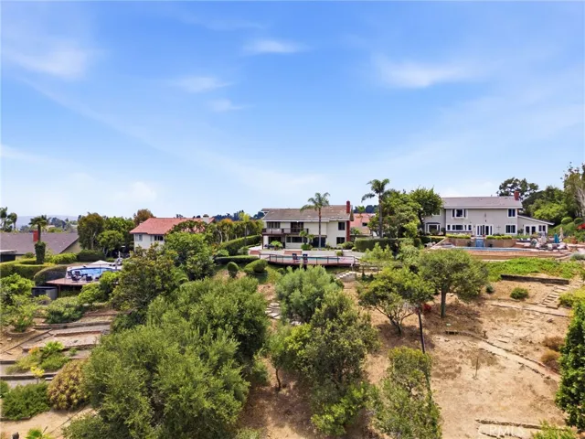 1771 Bridle Path Way, North Tustin, California 92705