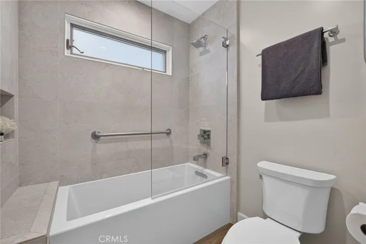 1771 Bridle Path Way, North Tustin, California 92705