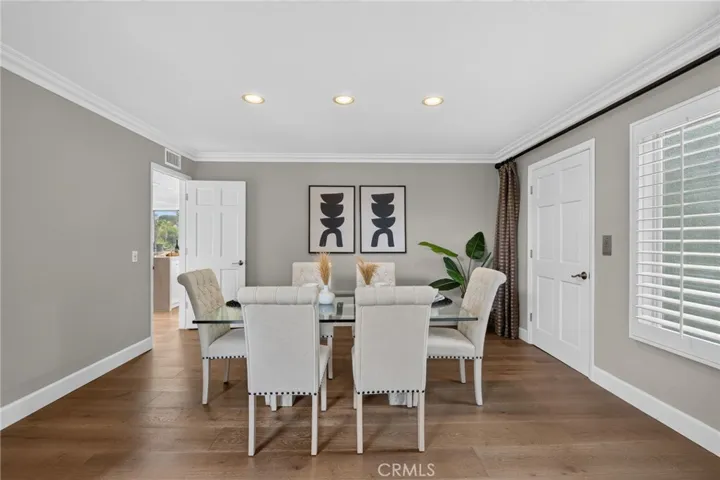 1771 Bridle Path Way, North Tustin, California 92705