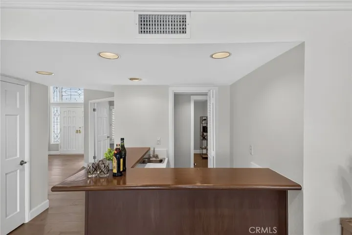 1771 Bridle Path Way, North Tustin, California 92705