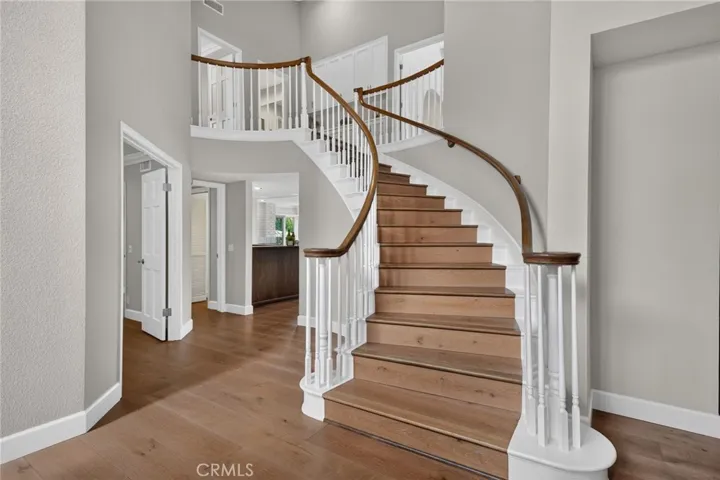1771 Bridle Path Way, North Tustin, California 92705