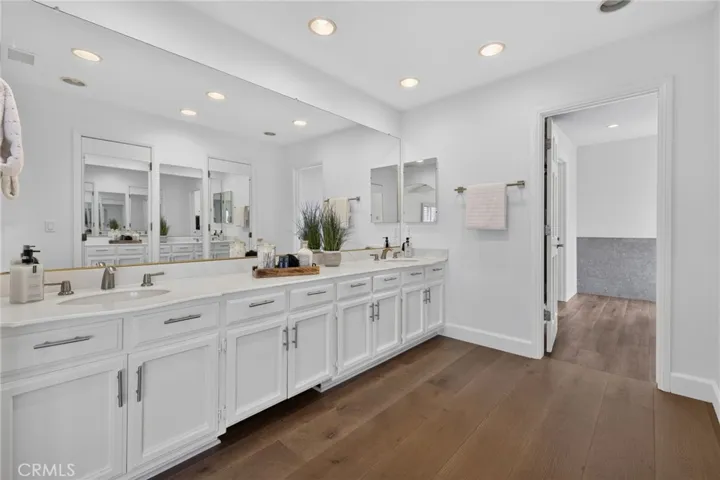 1771 Bridle Path Way, North Tustin, California 92705
