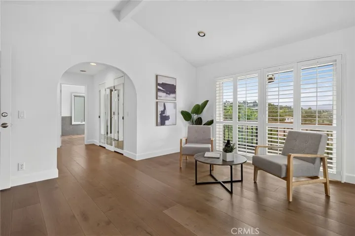 1771 Bridle Path Way, North Tustin, California 92705