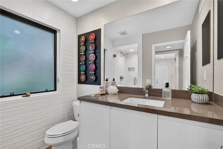 1771 Bridle Path Way, North Tustin, California 92705
