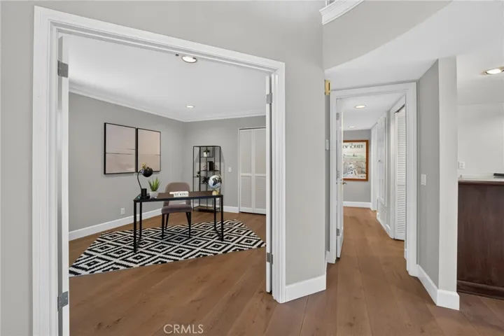 1771 Bridle Path Way, North Tustin, California 92705