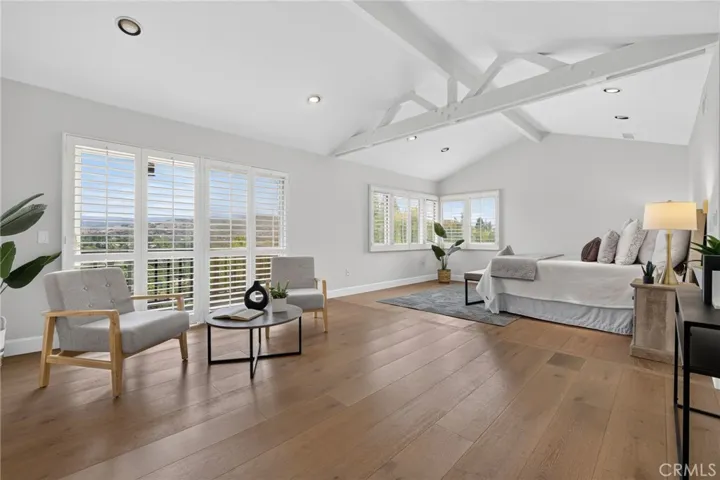 1771 Bridle Path Way, North Tustin, California 92705