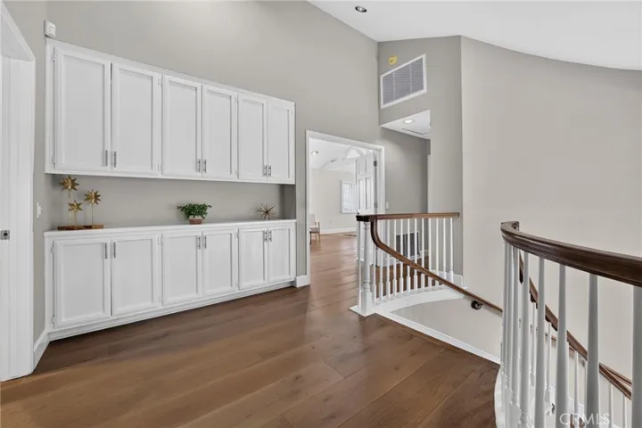 1771 Bridle Path Way, North Tustin, California 92705