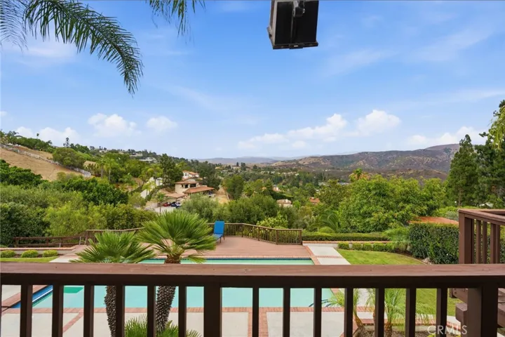 1771 Bridle Path Way, North Tustin, California 92705