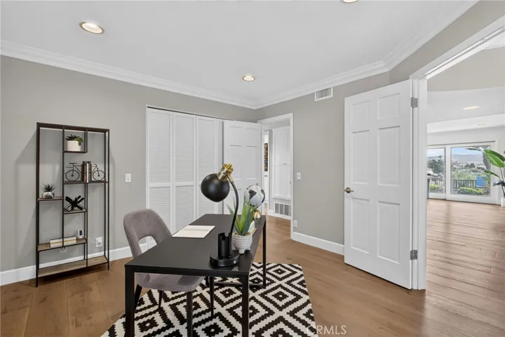 1771 Bridle Path Way, North Tustin, California 92705