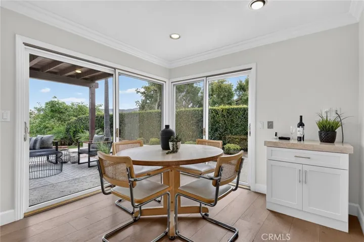 1771 Bridle Path Way, North Tustin, California 92705