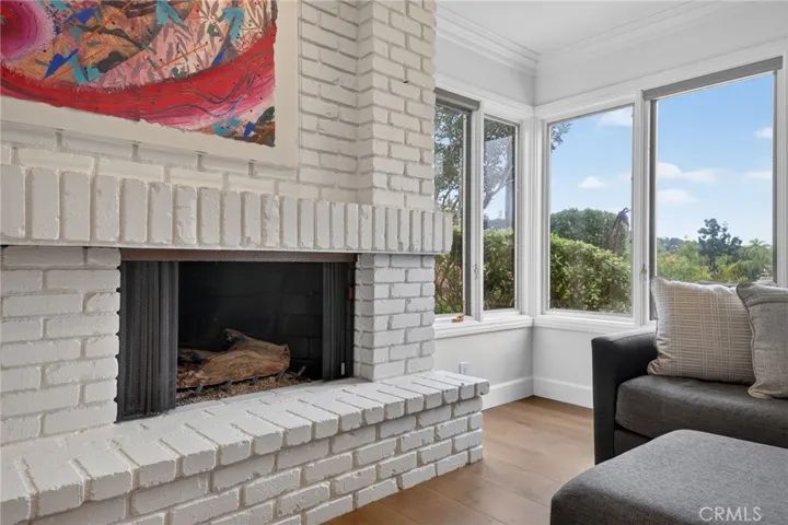 1771 Bridle Path Way, North Tustin, California 92705