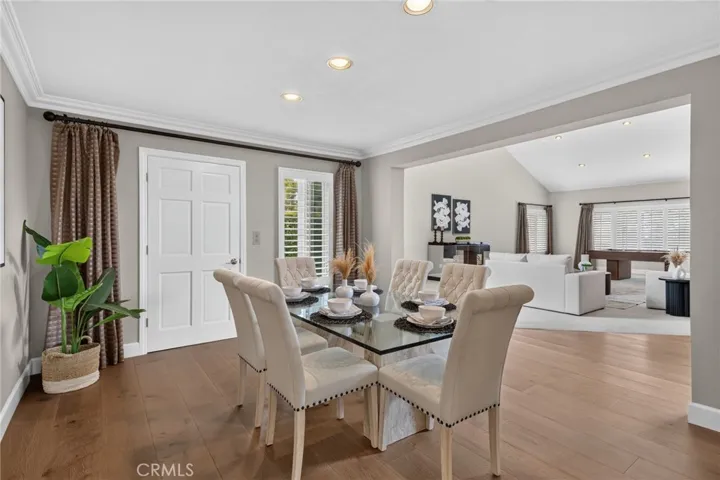 1771 Bridle Path Way, North Tustin, California 92705
