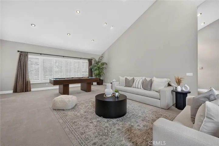 1771 Bridle Path Way, North Tustin, California 92705