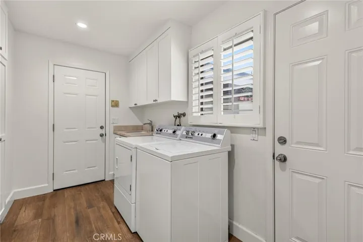 1771 Bridle Path Way, North Tustin, California 92705