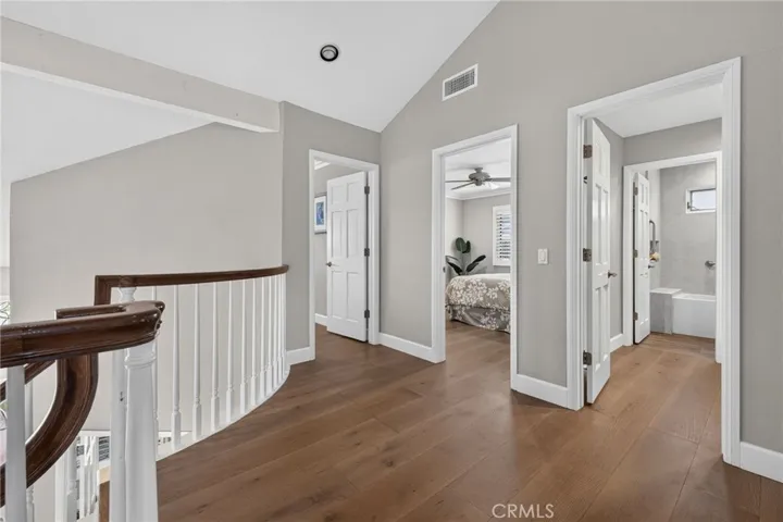1771 Bridle Path Way, North Tustin, California 92705