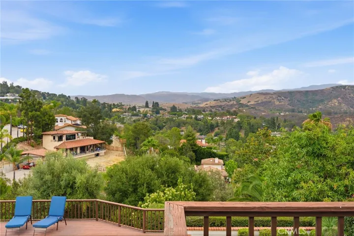 1771 Bridle Path Way, North Tustin, California 92705