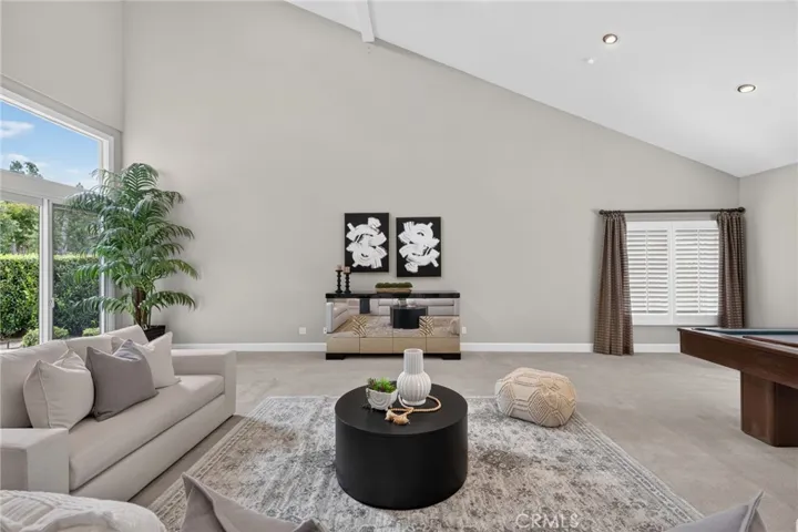 1771 Bridle Path Way, North Tustin, California 92705