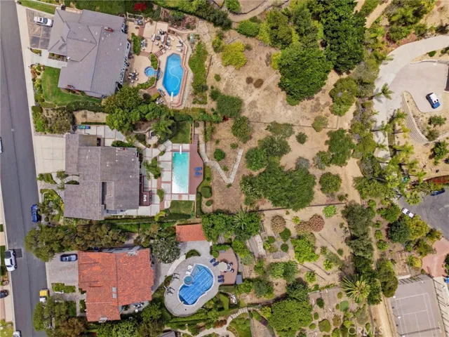 1771 Bridle Path Way, North Tustin, California 92705