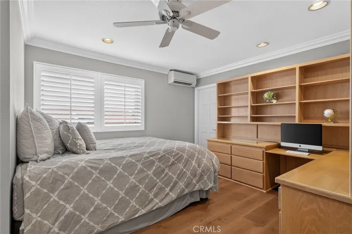 1771 Bridle Path Way, North Tustin, California 92705