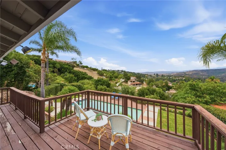 1771 Bridle Path Way, North Tustin, California 92705
